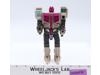Hun-gurrr Abominus Vintage 1987 G1 Transformers Hasbro Action Figure