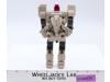 Hun-gurrr Abominus Vintage 1987 G1 Transformers Hasbro Action Figure