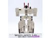 Metroplex Vintage 1985 G1 Transformers Hasbro Action Figure