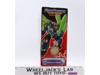 Megatron Leader Class Transformers Energon RID 2004 Hasbro Figure NEW SEALED