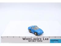 Freeway 100% Complete WORKS 1987 Vintage G1 Transformers Ferrari Action Figure