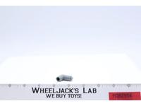 Turtle Copter Exhaust Pipe Teenage Mutant Ninja Turtles TMNT Vintage Playmates