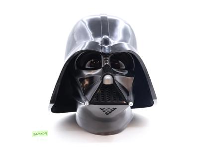 Darth Vader Helmet 1:1 Scale Star Wars A New Hope 2016 EFX Collectibles Replica