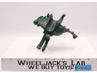 Panthor Armor He-Man Masters of the Universe MOTU Mattel