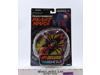 Tarantulas Transformers Beast Wars 1997 Kenner Action Figure NEW SEALED