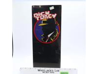 Dick Tracy Soundtrack Longbox CD 1990 Sire Records Vintage NEW SEALED