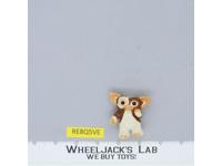 Gizmo Gremlins 1984 LJN 2" Action Figure Vintage