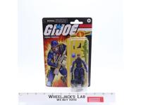 Cobra Trooper GI Joe Retro Collection 2021 Hasbro Action Figure NEW SEALED