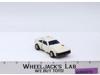Downshift 1984 G1 Transformers Toyota Celica Supra Vintage Action Figure