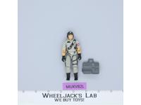 Mainframe V1 G.I. Joe 1986 Hasbro Vintage Action Figure