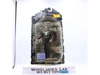 Phantom of the Opera Universal Monsters Silver Screen Ed. Sideshow NEW SEALED