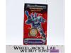 Dreadwing Transformers Energon RID 2004 Hasbro Action Figure NEW SEALED