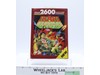 Ikari Warriors Atari 2600 1990 NEW SEALED Video Game Cartridge