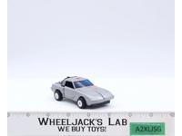 Camshaft 1985 Hasbro G1 Transformers Mazda RX-7 Vintage Action Figure