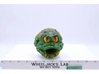 Croaky Bugchuck Blurp Balls Ertl Mad Balls Toad Frog 1991 Vintage