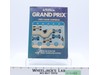 Grand Prix Atari 2600 1982 Activision NEW SEALED Video Game Cartridge