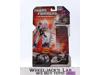 Tankor Deluxe Class Transformers Universe 2 2008 Hasbro Action Figure NEW SEALED
