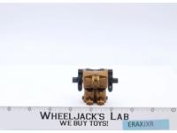 Monstructor Pretender Slog INNER ROBOT 1989 G1 Transformers Action Figure