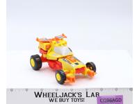 Sureshot Targetmaster 1987 Vintage Hasbro G1 Transformers Action Figure