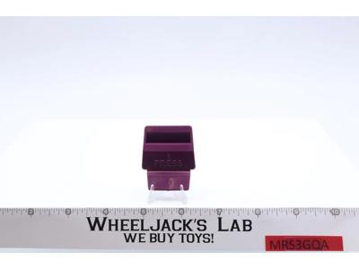 Snake Mountain Clip Latch He-Man Masters of the Universe MOTU Mattel