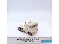 Ultra Magnus CAB ONLY RT 1986 G1 Transformers Freightliner COE Action Figure
