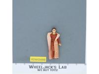 Princess Leia Bespin Star Wars ESB Vintage Kenner 1980 Action Figure NO REPRO