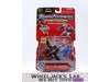 Sky Shadow Transformers Energon 2004 Hasbro Action Figure NEW SEALED