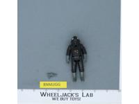 Tie Fighter Pilot 100% Complete CHINA Star Wars ESB 1982 Kenner Figure NO REPRO