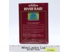 River Raid Atari 2600 1982 Activision NEW SEALED Video Game Cartridge