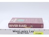 River Raid Atari 2600 1982 Activision NEW SEALED Video Game Cartridge