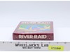 River Raid Atari 2600 1982 Activision NEW SEALED Video Game Cartridge