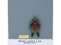 Gamorrean Guard Star Wars Return of the Jedi 1983 Kenner Action Figure