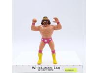 Macho Man Randy Savage 1986 WWF LJN Titan Sports 8" Wrestling Superstars