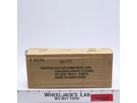 Spiderman !00% Complete MAIL AWAY DC Comics 1974 Mego 8" Vintage NM Figure