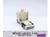 Ultra Magnus CAB ONLY RT 1986 G1 Transformers Freightliner COE Action Figure