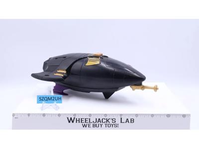 Sky Drop Airship DC Comics Batman Returns 1992 Kenner Action Figure Vehicle