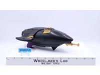 Sky Drop Airship DC Comics Batman Returns 1992 Kenner Action Figure Vehicle