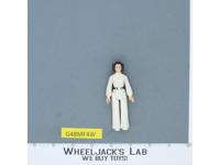 Princess Leia Organa Star Wars Vintage 1977 Kenner Action Figure