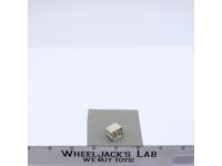 Snowspeeder Tow Cable Block Star Wars 1980 Kenner Vintage Action Figure Vehicle