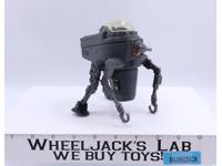 CAP-2 Captivator Mini Rig 100% Complete Star Wars ROTJ 1983 Vintage Kenner