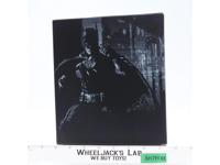 Batman Sovereign Knight DC Comics 2019 Mezco One:12 6" Action Figure NEW MIB