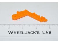 Scorponok Repair Arm 1987 Hasbro Vintage G1 Transformers Action Figure