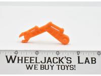 Scorponok Claw Arm 1987 Hasbro Vintage G1 Transformers Action Figure