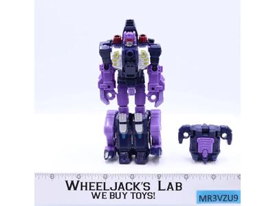 Blot Terrorcon Transformers Power of the Primes 2017 Hasbro Action Figure