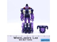 Blot Terrorcon Transformers Power of the Primes 2017 Hasbro Action Figure