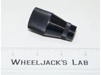 Megatron Scope Eyepiece 1985 Vintage Hasbro G1 Transformers Action Figure