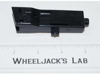 Megatron Stock Top Piece 1985 Vintage Hasbro G1 Transformers Action Figure