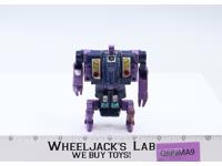 Blot Terrorcon 1987 Vintage Hasbro G1 Transformers Action Figure
