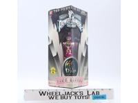 Pink Ranger Power Rangers The Movie 1995 Bandai Action Figure NEW SEALED