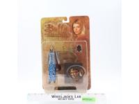 New Moon Rising Tara Buffy The Vampire Slayer 2004 Diamond Select NEW SEALED